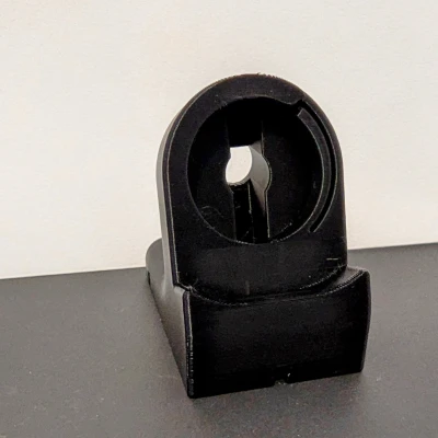 Đế Sạc Samsung Galaxy Watch 4/5/5 Pro/6/7/Ultra