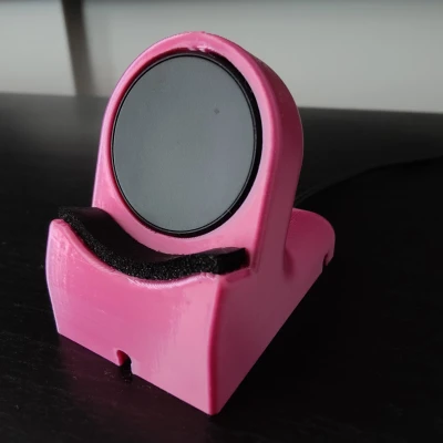 Đế Sạc Samsung Galaxy Watch 4/5/5 Pro/6/7/Ultra