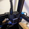 Voron 2.4 A Drive PG7 umbilical mount - Thumbnail 2