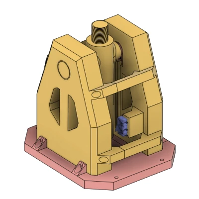 Tay sang số tuần tự / Phanh tay USB