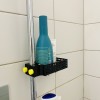 Giỏ Tắm / Shower Basket - Thumbnail 1
