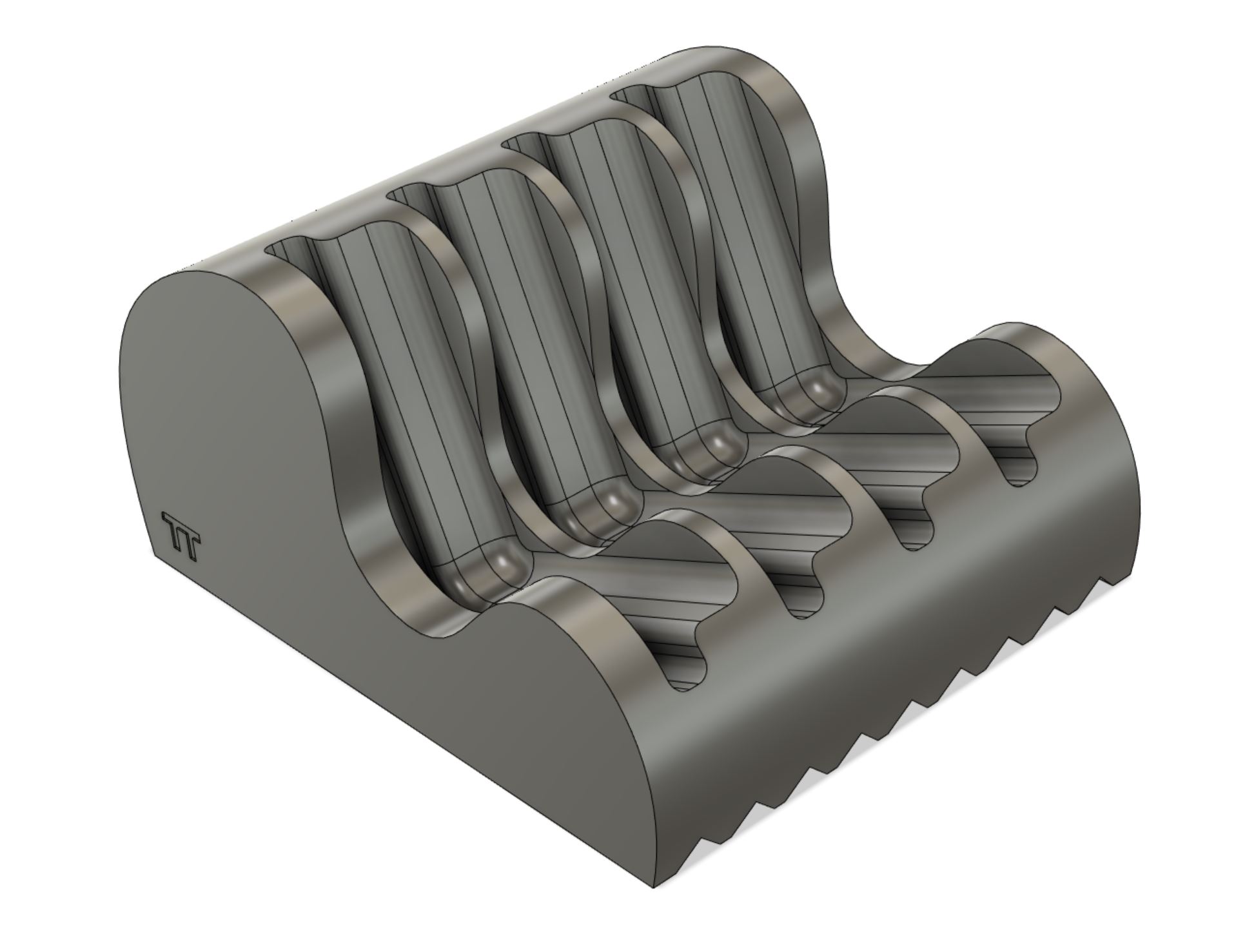 Giá Treo Khay Sấy HarvestRight Medium