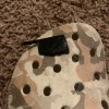 Charm Giày Crocs In 3D - Croc Studs - Thumbnail 4