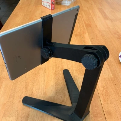 Giá đỡ iPad Air 2 Điều chỉnh được