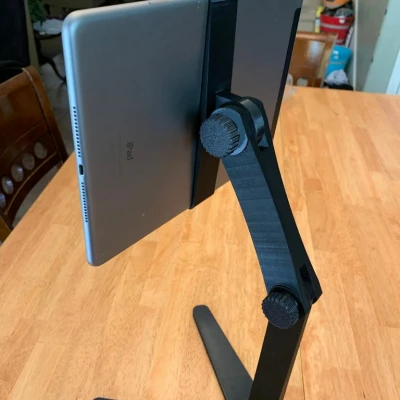 Giá đỡ iPad Air 2 Điều chỉnh được