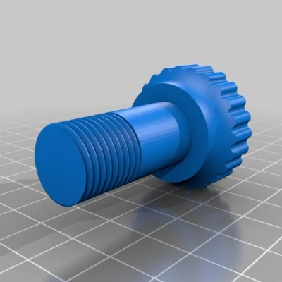 Giá đỡ iPad Air 2 Điều chỉnh được