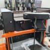 Giá đỡ Camera cho dòng Prusa XL - Thumbnail 2