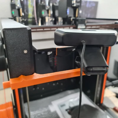 Giá đỡ Camera cho dòng Prusa XL
