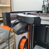Giá đỡ Camera cho dòng Prusa XL - Thumbnail 3