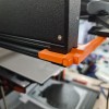 Giá đỡ Camera cho dòng Prusa XL - Thumbnail 5