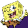 SpongyBob_8783