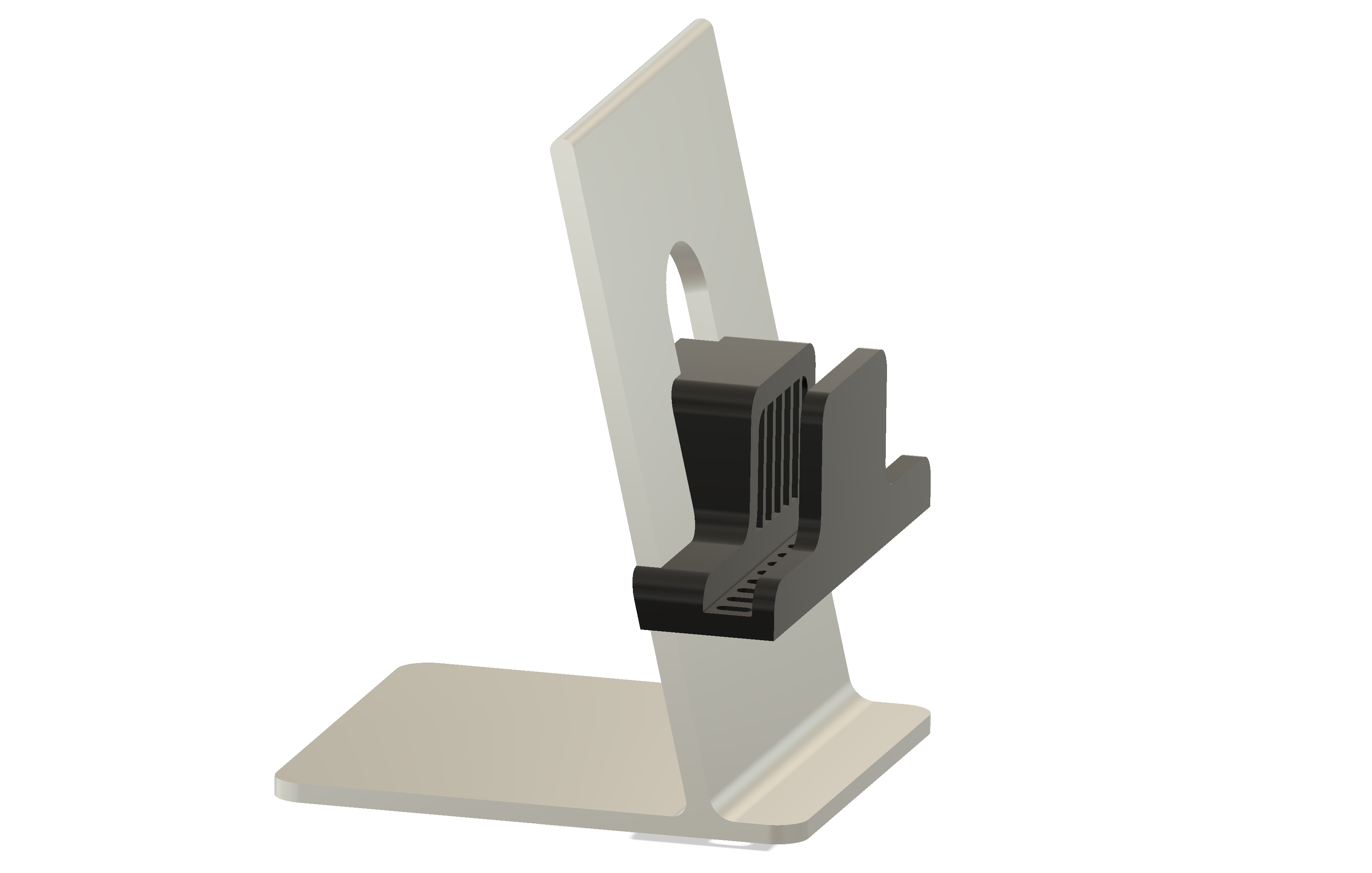 Giá đỡ MacBook cho Màn hình Apple Studio F360