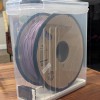 Hộp Chống Ẩm Cuộn Dây Filament - Thumbnail 1