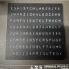 WordClock 16x8 LED matrix (2023-V2) - Thumbnail 5