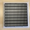 WordClock 16x8 LED matrix (2023-V2) - Thumbnail 9