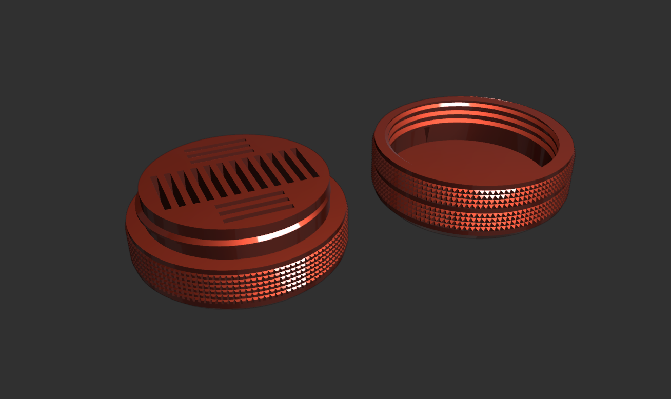 Hộp Đựng Thẻ Micro-SD