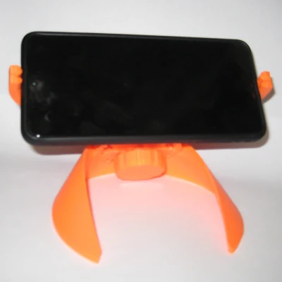 Kẹp Bọ Ngựa Vise - Mantis Clamp Vise