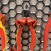 Kệ Knipex Side Cutter cho Honeycomb Storage Wall (HSW) - Thumbnail 1