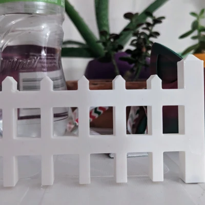 Hàng Rào Chắn Mèo Nam Châm