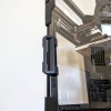 Tay cầm Voron V0 - Thumbnail 4