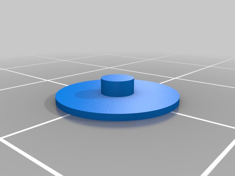 Kềm Rút Băng Game NES