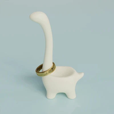 Giá đỡ nhẫn Ringosaurus