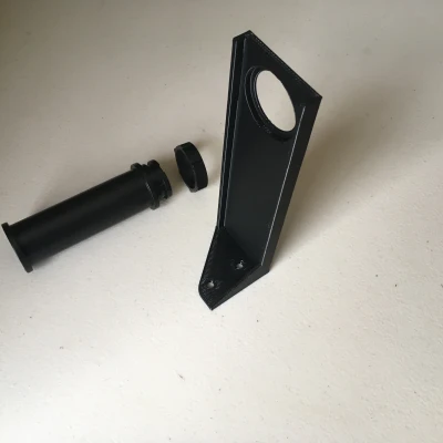 Giá Đỡ Cuộn Dây Cho Ender 3