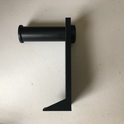 Giá Đỡ Cuộn Dây Cho Ender 3