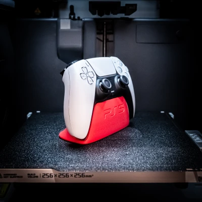 Chân đế tay cầm PS5 Dualsense V2