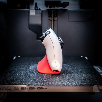 Chân đế tay cầm PS5 Dualsense V2