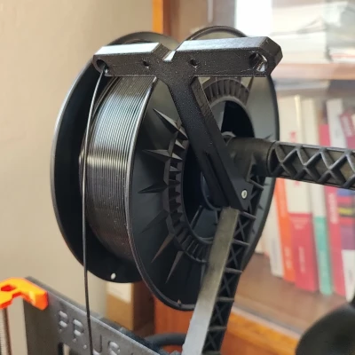 Dẫn Dây Nhựa Đơn Giản Hóa