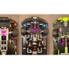 Giá Treo Tường Cho Siêu Xe LEGO Technic (Porsche, Lamborghini, Bugatti, Ferrari) - Thumbnail 2