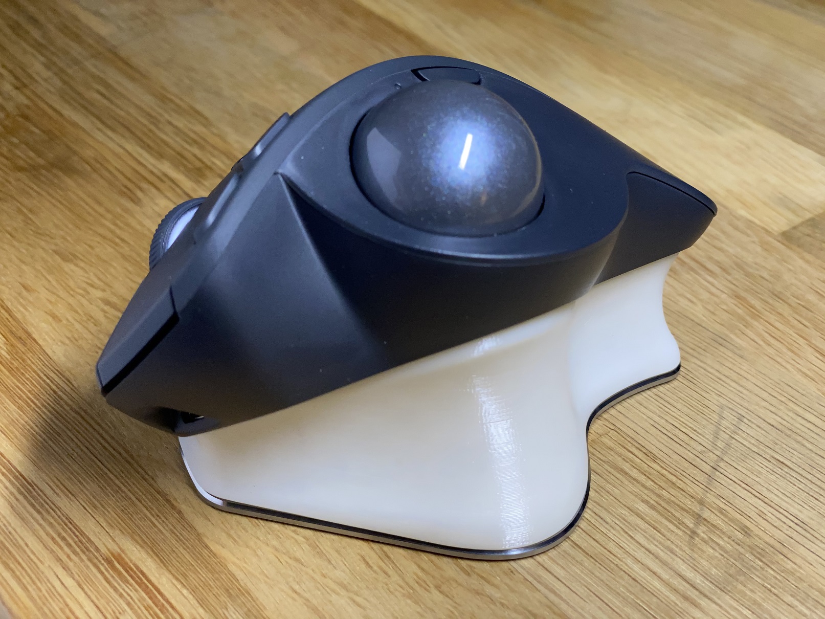 Giá Đỡ MX Ergo 30-55°