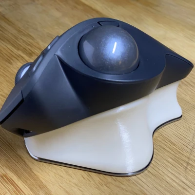 Giá Đỡ MX Ergo 30-55°