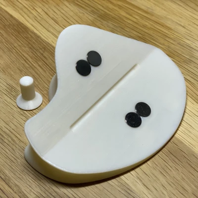 Giá Đỡ MX Ergo 30-55°