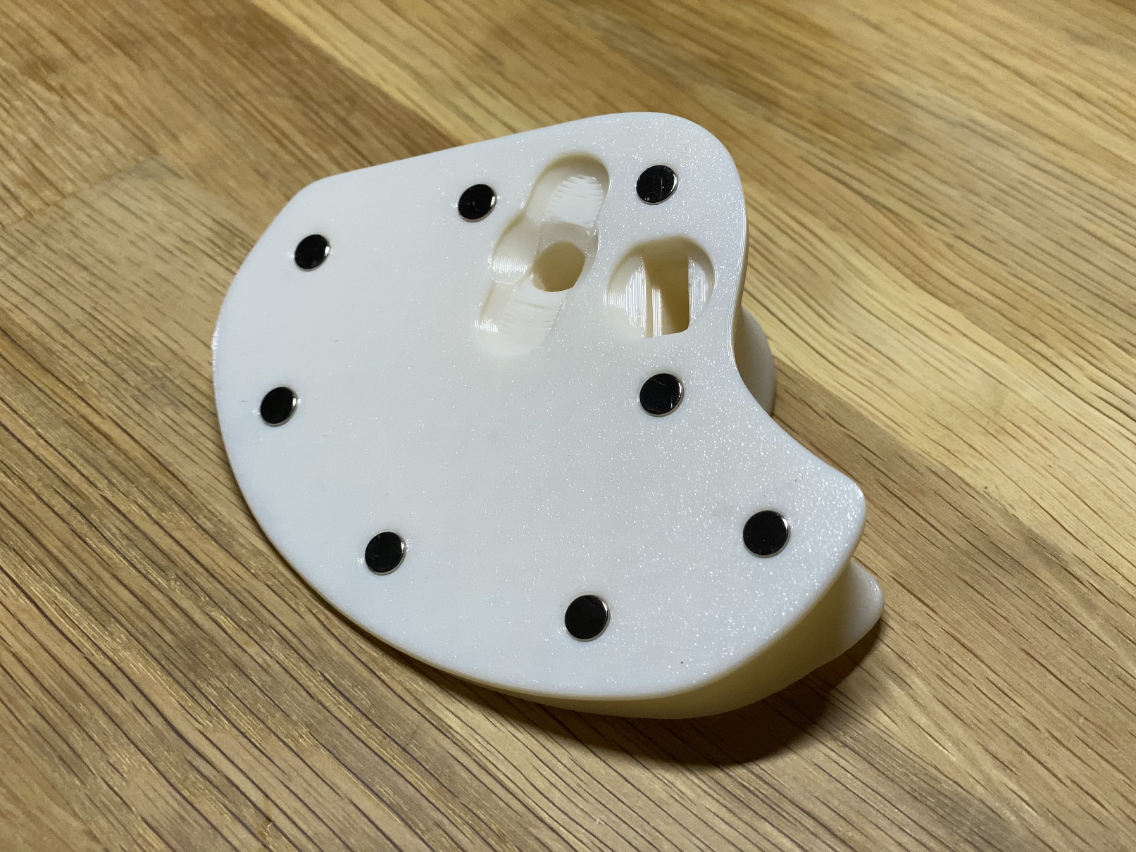 Giá Đỡ MX Ergo 30-55°