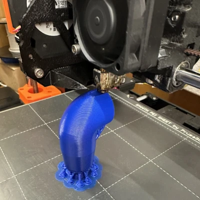 Chậu Rửa Trái Cây, Rau Củ từ Thingiverse # 5685812