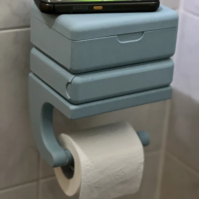 Trung Tâm Dịch Vụ Nhà Vệ Sinh