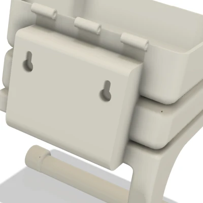 Trung Tâm Dịch Vụ Nhà Vệ Sinh