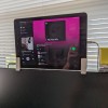 Giá Treo Máy Tính Bảng (iPad hoặc bất kỳ loại nào khác) - Thumbnail 1