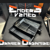 Hộp Đựng Ngăn Kéo Cho Ender 3 V2 Neo - Thumbnail 1