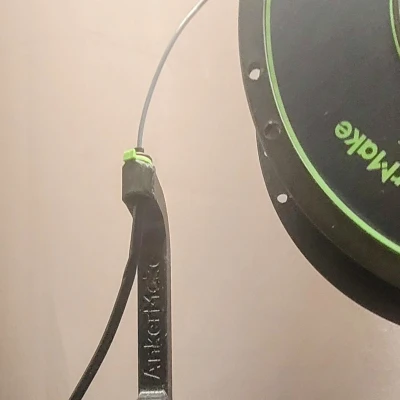 Bộ Dẫn Dây Tóc Thay Thế Cho AnkerMake M5C