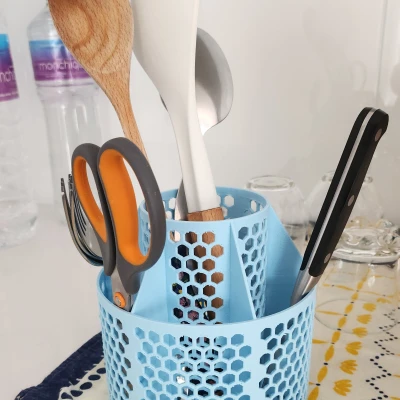 Giá phơi dụng cụ