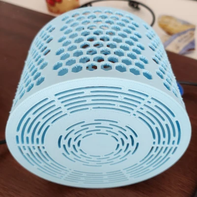 Giá phơi dụng cụ