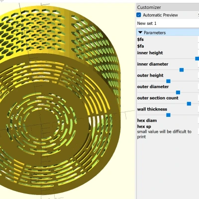 Giá phơi dụng cụ