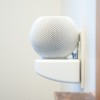 Giá treo tường HomePod Mini "trôi nổi" (Phích cắm US) - Thumbnail 2