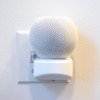 Giá treo tường HomePod Mini "trôi nổi" (Phích cắm US) - Thumbnail 3
