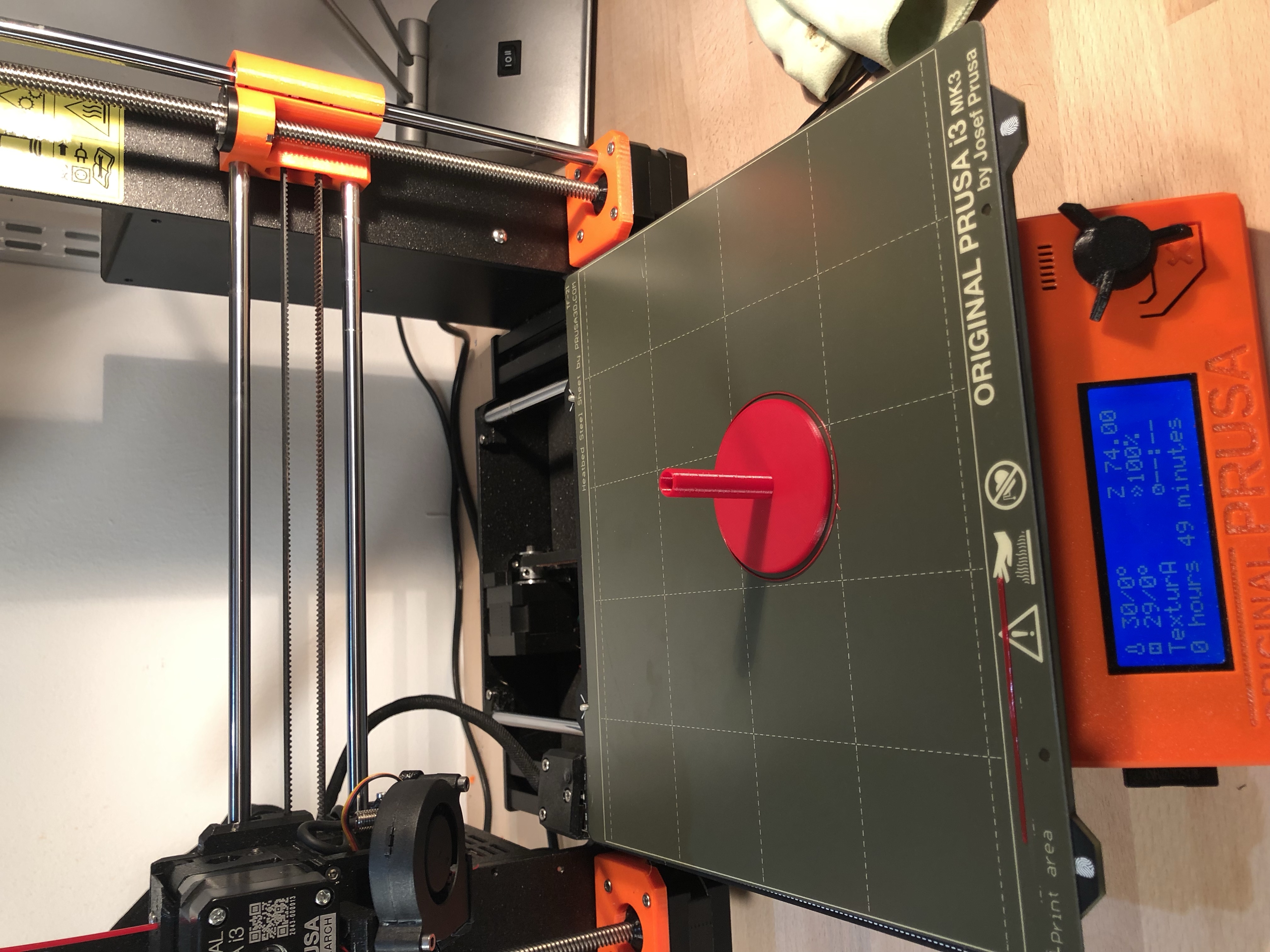 Trái Tim Trong Trái Tim