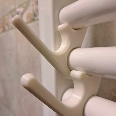 Móc treo giá phơi đồ