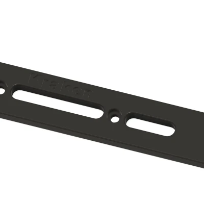 Giá đỡ Kraken BTT